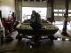 2004 Ranger Reata 180 Vs Bass Fishing Boats photo 9