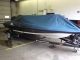 2004 Ranger Reata 180 Vs Bass Fishing Boats photo 5