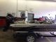 2004 Ranger Reata 180 Vs Bass Fishing Boats photo 6