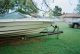 1984 Sea Ray Ski / Wakeboarding Boats photo 1