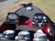 2012 Nitro Z7 Bass Fishing Boats photo 4