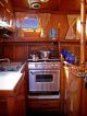 1980 Island Trader 38 ' Sailboats 28+ feet photo 3