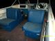 1976 Cobia 16 Ft Runabouts photo 3