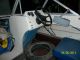 1976 Cobia 16 Ft Runabouts photo 8