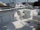 1999 Mako 195 Other Powerboats photo 10