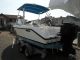 1999 Mako 195 Other Powerboats photo 1