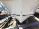 2005 Robalo 225 Walk Around Offshore Saltwater Fishing photo 3