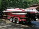 1982 Falcon Rolyale Other Powerboats photo 4