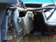 1993 Blazer 202 Pro V Bass Fishing Boats photo 2