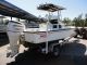 1997 Boston Whaler 20 Outrage Offshore Saltwater Fishing photo 1