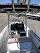 1997 Boston Whaler 20 Outrage Offshore Saltwater Fishing photo 5
