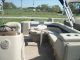 2012 Bennington 20 Sf Pontoon / Deck Boats photo 5