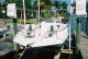 1995 Vip Pontoon / Deck Boats photo 10