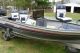 1992 Alumacraft Classic Deluxe Other Freshwater Fishing photo 7