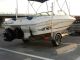 1998 Sea Ray 185 Bowrider Runabouts photo 2