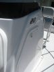 2007 Pro - Line 20 Sport Offshore Saltwater Fishing photo 10