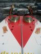 1996 Skater 46 Skater Race Other Powerboats photo 7