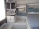 1992 Stratos 3300 Offshore Saltwater Fishing photo 7