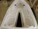 2005 Sunsation Boat Open Deck Other Powerboats photo 3