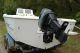1999 Pro - Line 20 ' Center Console Offshore Saltwater Fishing photo 5