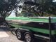 2006 Tige ' 22i Ski / Wakeboarding Boats photo 2