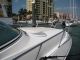 2006 Cruisers Yacht 340 Express Cruisers photo 2