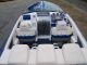 2006 Donzi Other Powerboats photo 1