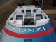 2006 Donzi Other Powerboats photo 2
