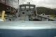 1949 Us Coast Guard Curtis Bay Patrol Boat Other Powerboats photo 5