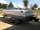 1989 Bayliner 2150 Runabouts photo 1