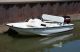 2002 Boston Whaler 130 Sport Runabouts photo 2