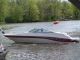 2006 Caravelle 207 Runabouts photo 2
