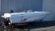 1997 Checkmate Convincor Other Powerboats photo 1