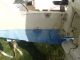 1973 Mako 19 Mako Inshore Saltwater Fishing photo 4