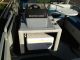 1994 1994 21 Foot Suntracker Pontoon Pontoon / Deck Boats photo 10