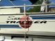 1994 1994 21 Foot Suntracker Pontoon Pontoon / Deck Boats photo 3
