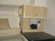 2001 Maxum Scr2700 Cruisers photo 5