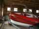 2007 Sugar Sand Air Wave Jet Boats photo 7