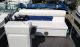 2011 Pond Toon 14 Foot Pontoon / Deck Boats photo 10