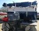 2011 Pond Toon 14 Foot Pontoon / Deck Boats photo 6