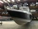 2008 Donzi 38zsf Other Powerboats photo 2