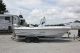 2001 Logic 210 Cc Other Powerboats photo 8