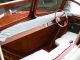 1962 Old Town Runabout Runabouts photo 3