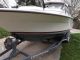 1990 Bayliner 2302 Offshore Saltwater Fishing photo 2