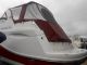 2012 Rinker 310 Express Cruiser Cruisers photo 2