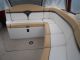 2012 Rinker 310 Express Cruiser Cruisers photo 8