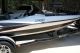 2002 Triton 175 Bass Fishing Boats photo 3