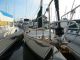 1979 Ericson Yachts Independence 31 Sailboats 28+ feet photo 5