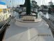 1979 Ericson Yachts Independence 31 Sailboats 28+ feet photo 7