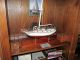 1979 Ericson Yachts Independence 31 Sailboats 28+ feet photo 8